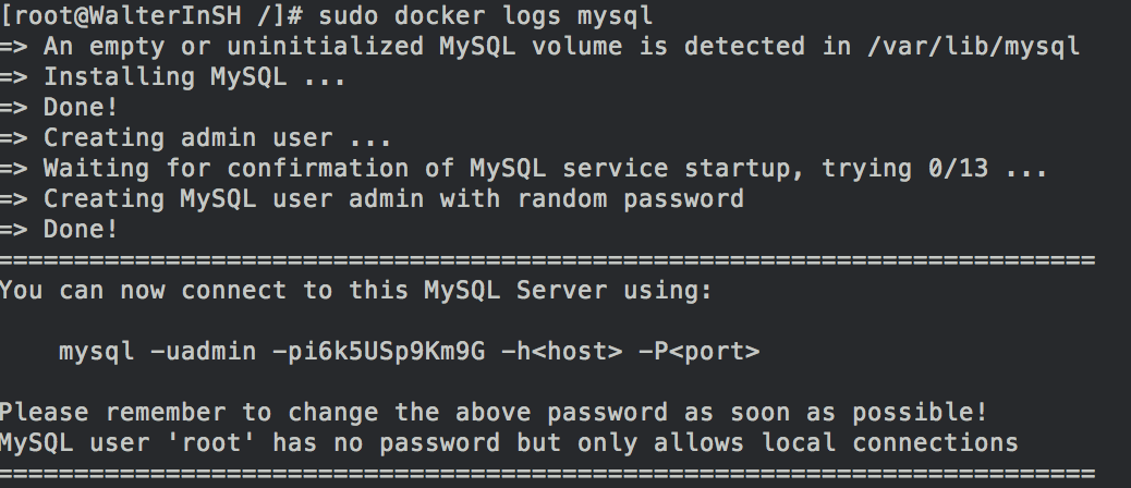 docker-mysql-dock-mysql-volume-csdn